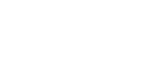 Thd Gift Trang Khong Nen