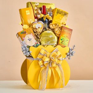 Gio Qua Tet Kim Tien 1