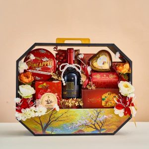 Gio Qua Tet Thinh Vuong 1