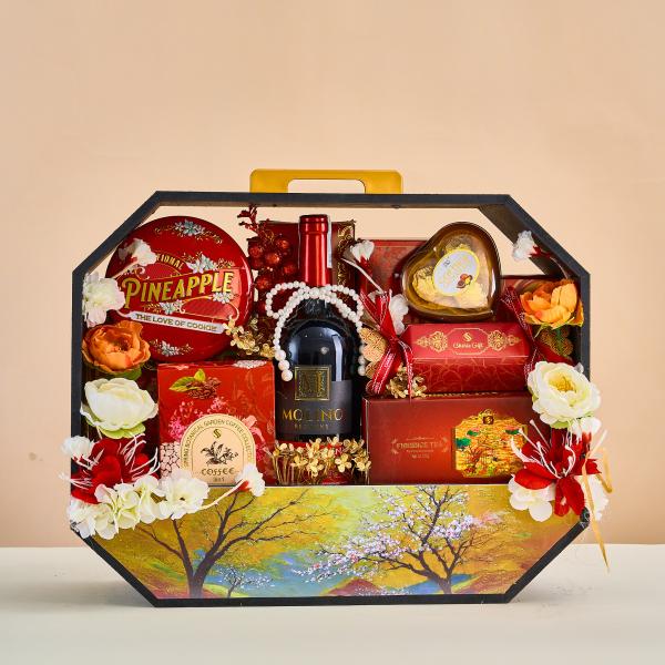 Gio Qua Tet Thinh Vuong 1