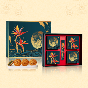 Hop Banh Trung Thu Hoa Thien Dieu 1