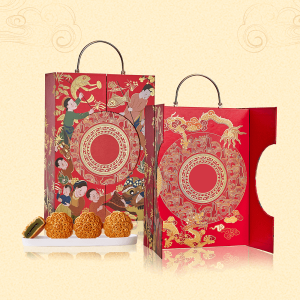 Hop Banh Trung Thu Tinh Hoa Lac Hong 1