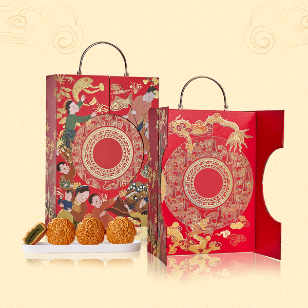 Hop Banh Trung Thu Tinh Hoa Lac Hong 1