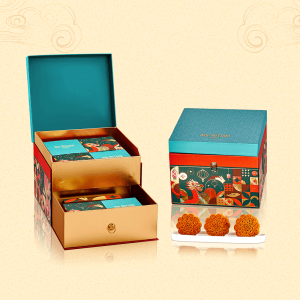 Hop Qua Trung Thu Cao Cap Linh Da Hoi Dang 1