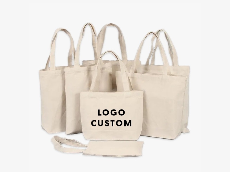 Qua Tang 20 10 Cho Khach Hang Tui Canvas