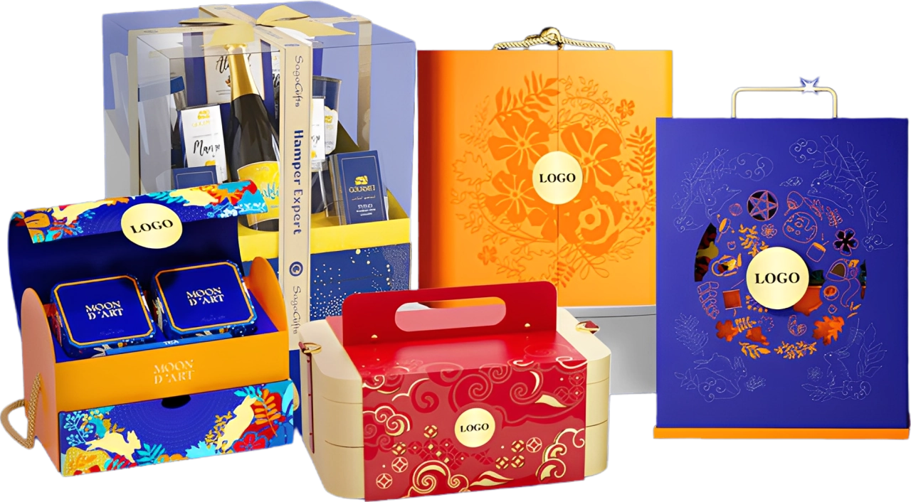 Thiet Ke Qua Tang Theo Yeu Cau 3