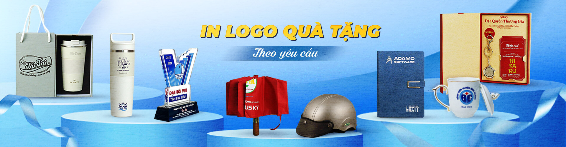 Banner Giơi Thieu 5