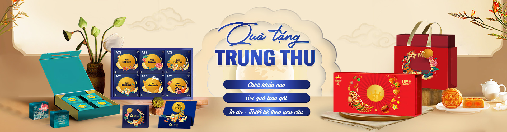 Banner Trung Thu Congtyquatang.com.vn