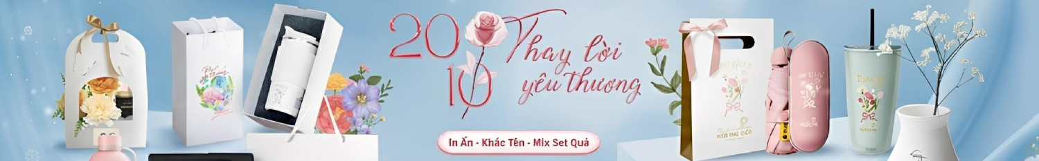Qua Tang 20 10 Banner 5