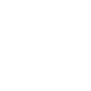 Qua Tang Doanh Nghiep Icon 5