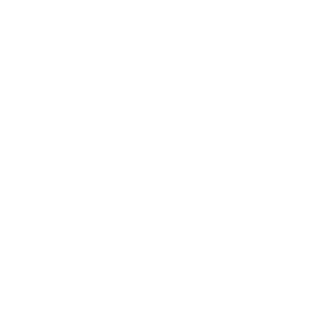 Qua Tang Thiet Ke Rieng